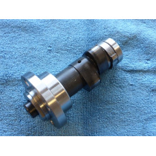 vacka - vackova hridel pro jinling 250 Apollo 36 250cc vodnik